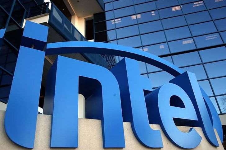 List Of Intel Core I9 Microprocessors Skylake Central Processing Unit PNG, Clipart, Blue, Brand, Building, Business, Celeron Free PNG Download