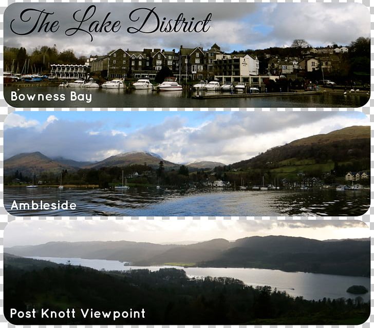 Loch Lake District Inlet Sky Plc PNG, Clipart, Inlet, Lake, Lake District, Loch, Nature Free PNG Download