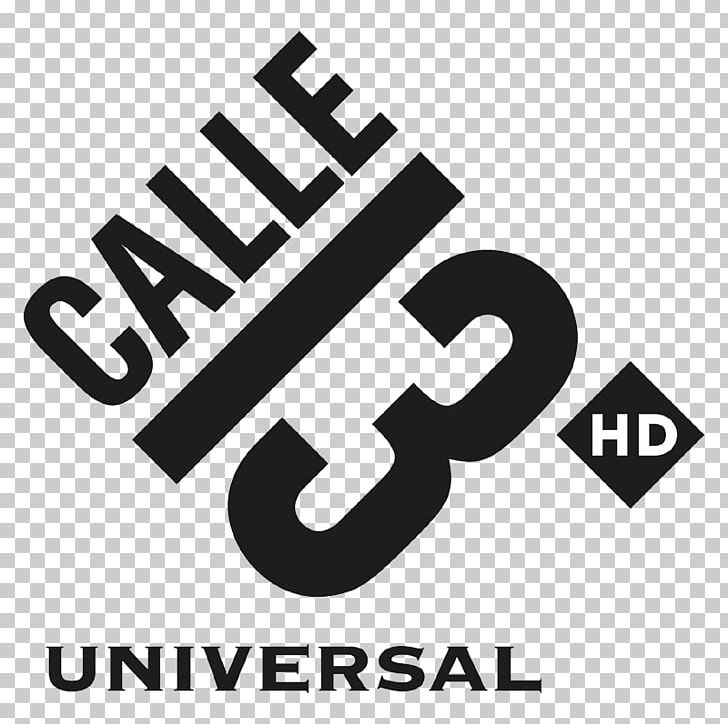 Logo Calle 13 Television Channel Canal+ PNG, Clipart, Brand, Calle 13, Canal, Highdefinition Video, Line Free PNG Download
