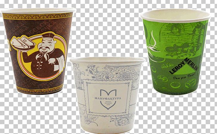 Logo Coffee Cup Sleeve Glass PNG, Clipart, Advertising, Chika, Coffee Cup, Coffee Cup Sleeve, Cup Free PNG Download