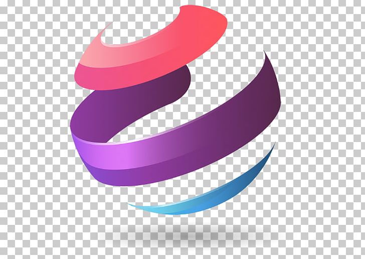 Logo Graphic Design PNG, Clipart, Android, Apk, App, Art, Brand Free PNG Download