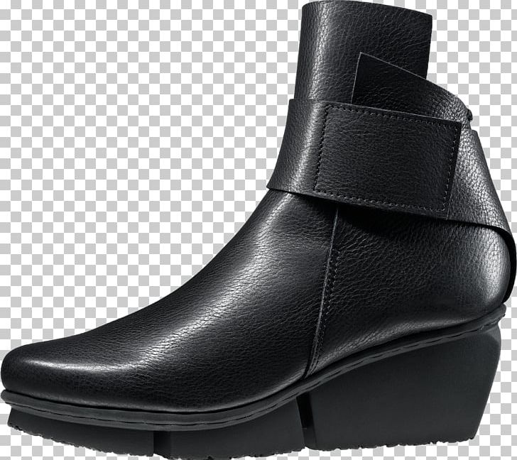 Mio Sale Annex Motorcycle Boot Riding Boot Shoe PNG, Clipart, Ace, Black, Boot, Equestrian, Footwear Free PNG Download