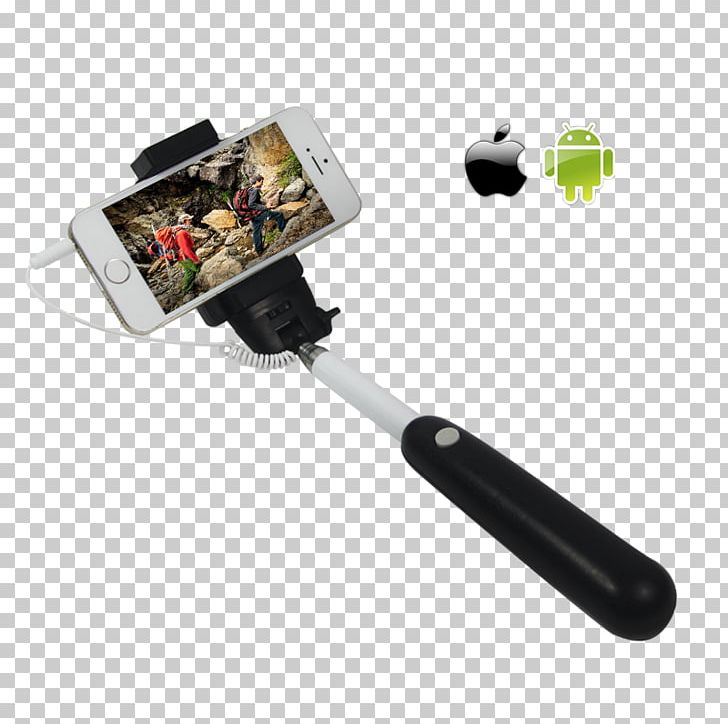 Monopod Selfie Stick Shutter Button PNG, Clipart, Brand, Electrical Cable, Gadget, Hardware, Iphone Free PNG Download