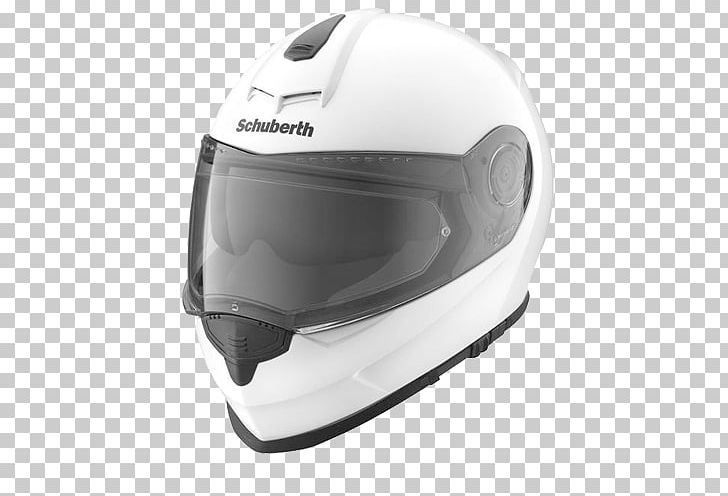 Motorcycle Helmets Schuberth Pinlock-Visier PNG, Clipart, Bicycle Clothing, Bicycle Helmet, Black, Motorcycle, Motorcycle Helmet Free PNG Download
