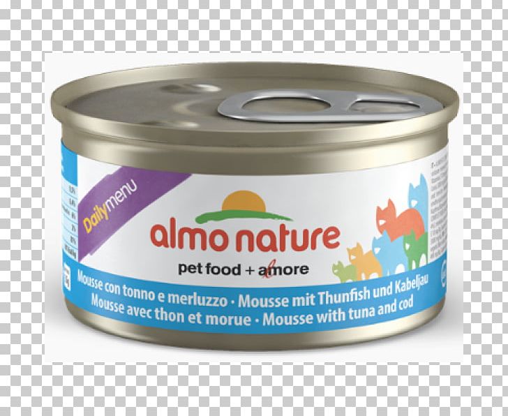 Mousse Cat Food Fish PNG, Clipart, Animals, Cat, Cat Food, Chicken As Food, Fillet Free PNG Download