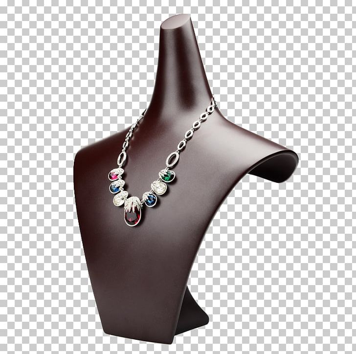 Necklace Earring Amazon.com Jewellery Pendant PNG, Clipart, Amazon.com, Amazoncom, Bracelet, Chin, Choker Free PNG Download