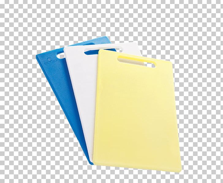 Paper PNG, Clipart, Chopping Board, Material, Paper, Yellow Free PNG Download