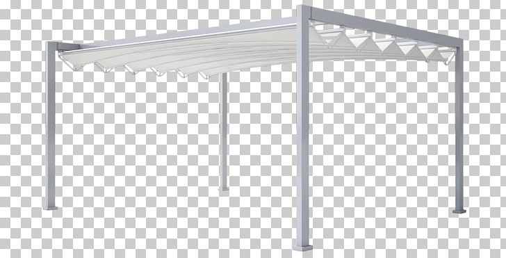 Pergola Stainless Steel Sonnenschutz Aluminium PNG, Clipart, Aluminium, Aluminium Powder, Angle, Canopy, Dust Free PNG Download