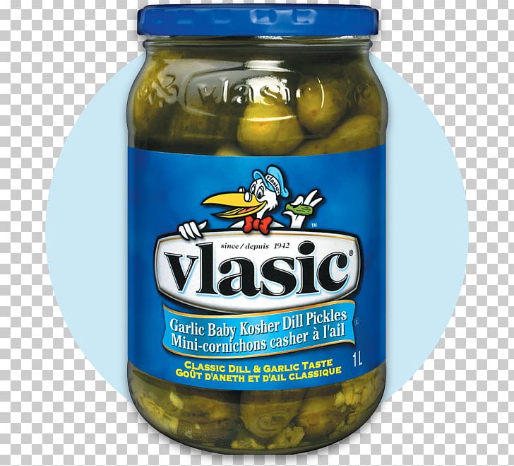 Pickled Cucumber Hamburger Vlasic Pickles Dill Kosher Foods PNG, Clipart, Brined Pickles, Claussen Pickles, Condiment, Crunchy, Dill Free PNG Download