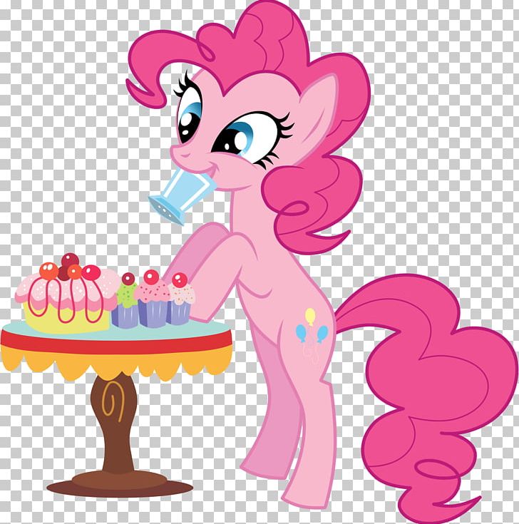 Pinkie Pie Pony Horse Character PNG, Clipart, Animal Figure, Art, Barbie, Birthday, Cartoon Free PNG Download