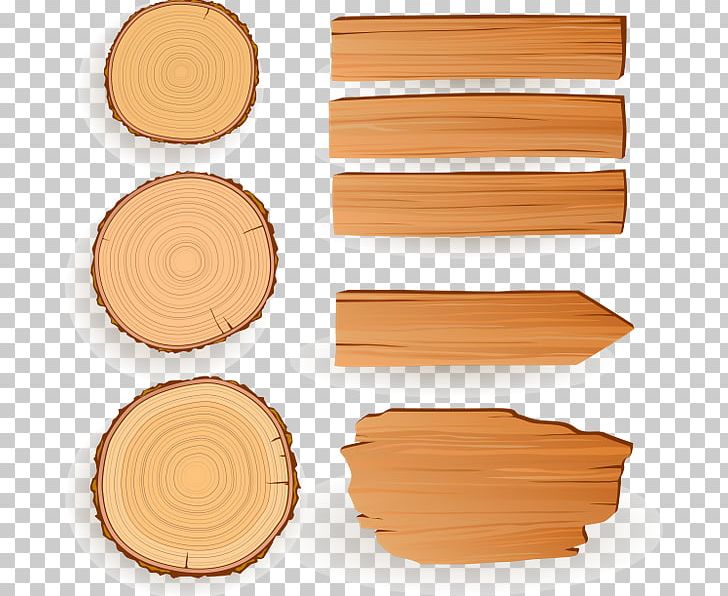 Plank Wood PNG, Clipart, Depositphotos, Element, Encapsulated Postscript, Firewood, Hardwood Free PNG Download