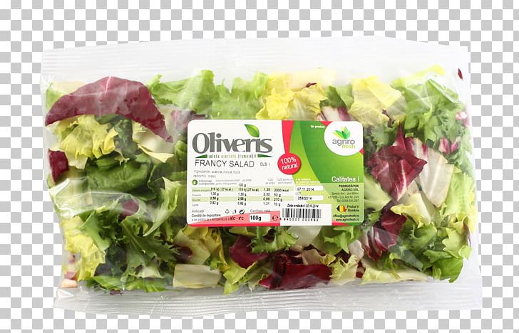Romaine Lettuce Salad Leaf Vegetable PNG, Clipart, Auglis, Diet, Dish, Food, Leaf Vegetable Free PNG Download