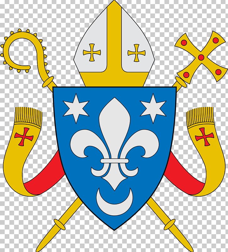 Roman Catholic Diocese Of Stockholm Roman Catholic Diocese Of Copenhagen Diocese Of Oslo Roman Catholic Archdiocese Of Birmingham PNG, Clipart, Archbishop Of Birmingham, Area, Artwork, Bern, Line Free PNG Download