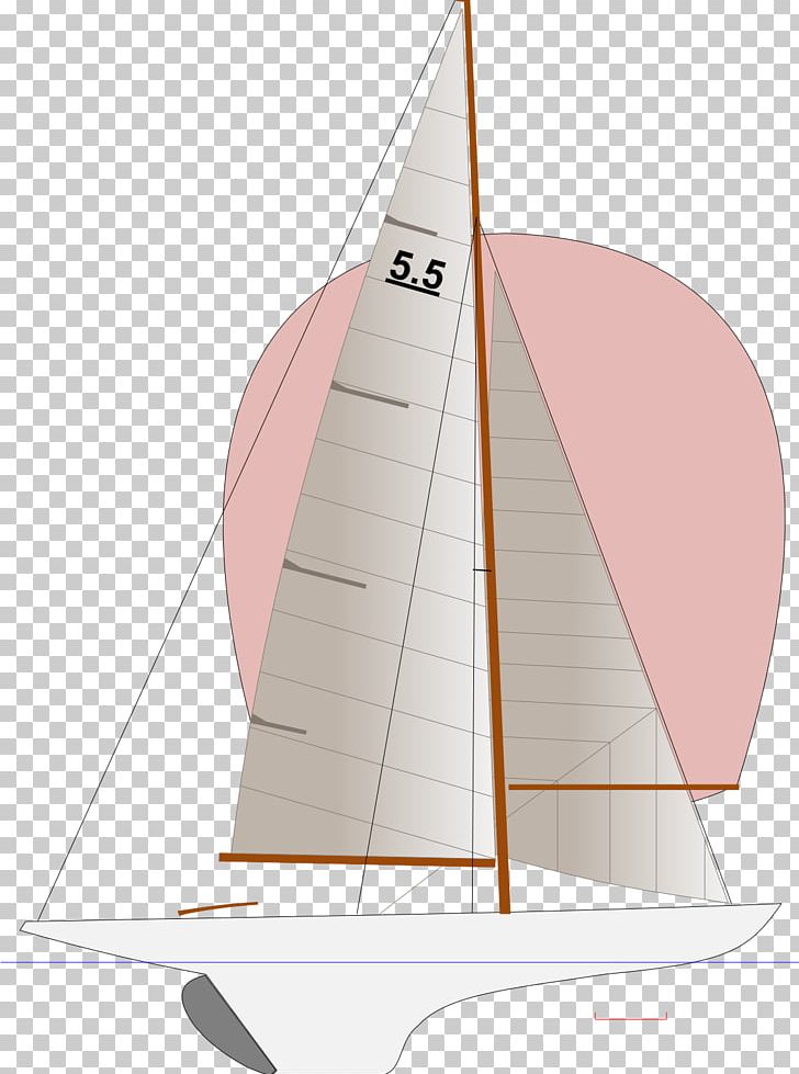 Sail Cat-ketch Yawl Scow Lugger PNG, Clipart, Angle, Architecture, Boat, Catketch, Cat Ketch Free PNG Download