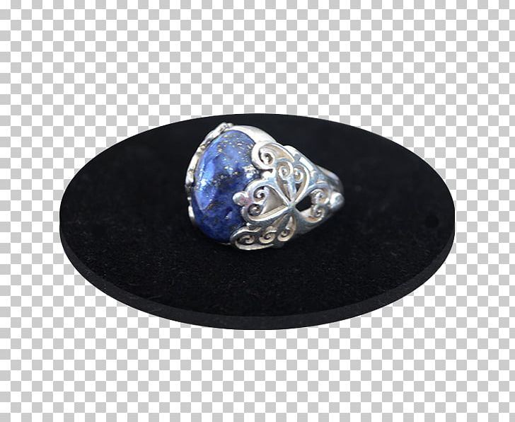Sapphire Cobalt Blue Jewellery Manakamana Thangka PNG, Clipart, Blue, Bowl, Cobalt, Cobalt Blue, Com Free PNG Download