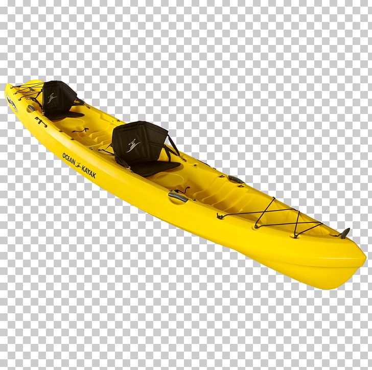 Sea Kayak Ocean Kayak Malibu Two XL Canoe PNG, Clipart, Boat, Boating, Canoe, Fishing, Kayak Free PNG Download