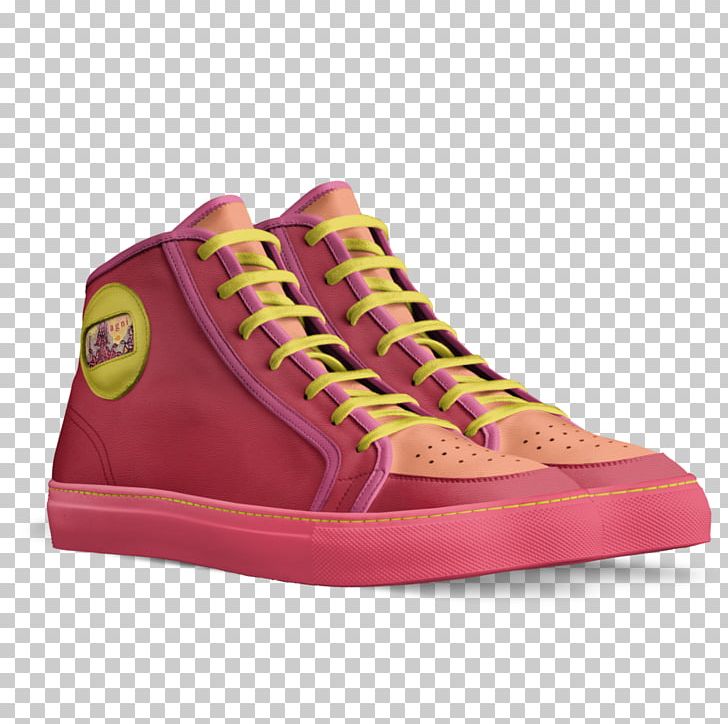 Sneakers High-top Shoe Leather Footwear PNG, Clipart, Agni, Basketball Shoe, Costume, Crosstraining, Cross Training Shoe Free PNG Download