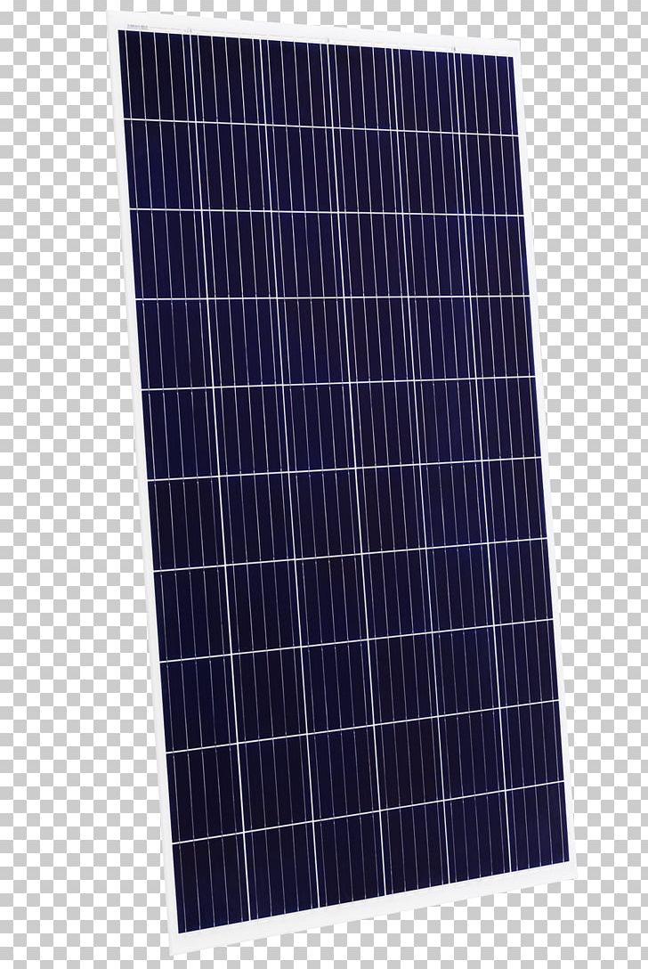 Solar Panels Solar Energy Photovoltaics Monocrystalline Silicon PNG, Clipart, Electricity, Electricity Generation, Energy, Energy Conversion Efficiency, European Wind Rim Free PNG Download