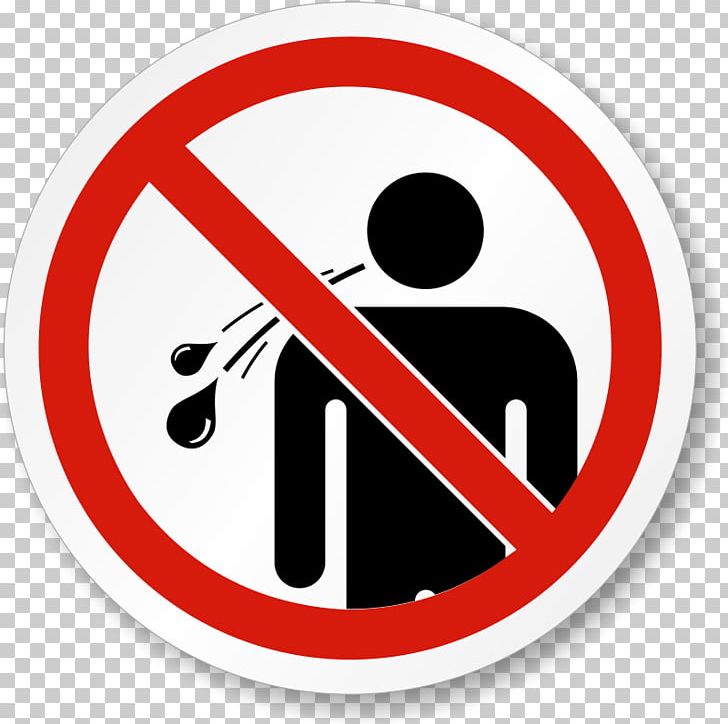 Spitting No Symbol Sign PNG, Clipart, Area, Assault, Brand, Clip Art, Dipping Tobacco Free PNG Download