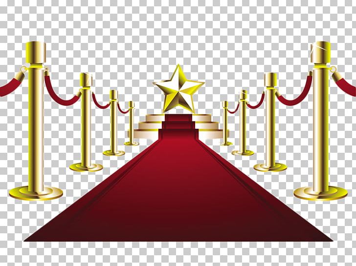 Stock Photography Red Carpet PNG, Clipart, Area, Carpet, Decoration, Font, Fotosearch Free PNG Download