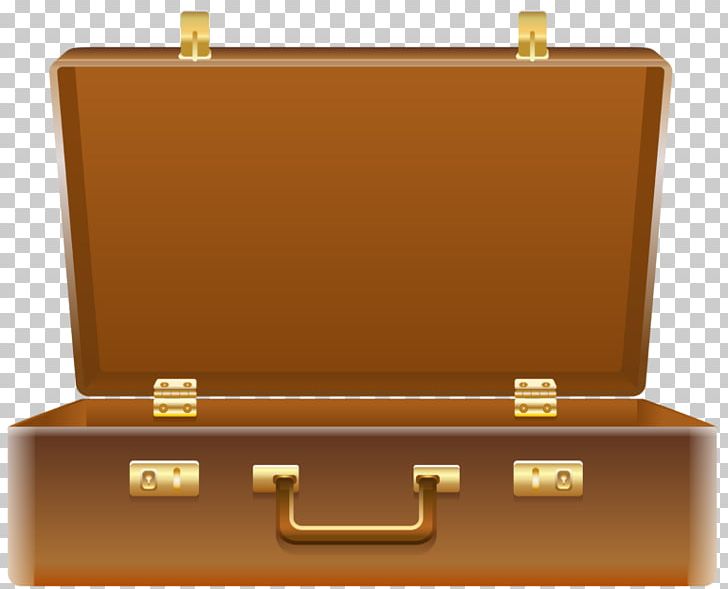 Suitcase Baggage Travel PNG, Clipart, Baggage, Box, Briefcase, Clip, Clothing Free PNG Download