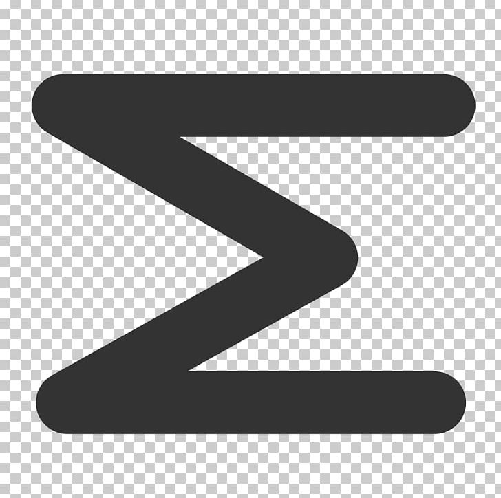 Summation Sigma Mathematics Symbol PNG, Clipart, Addition, Angle, Clip Art, Formula, Greek Alphabet Free PNG Download