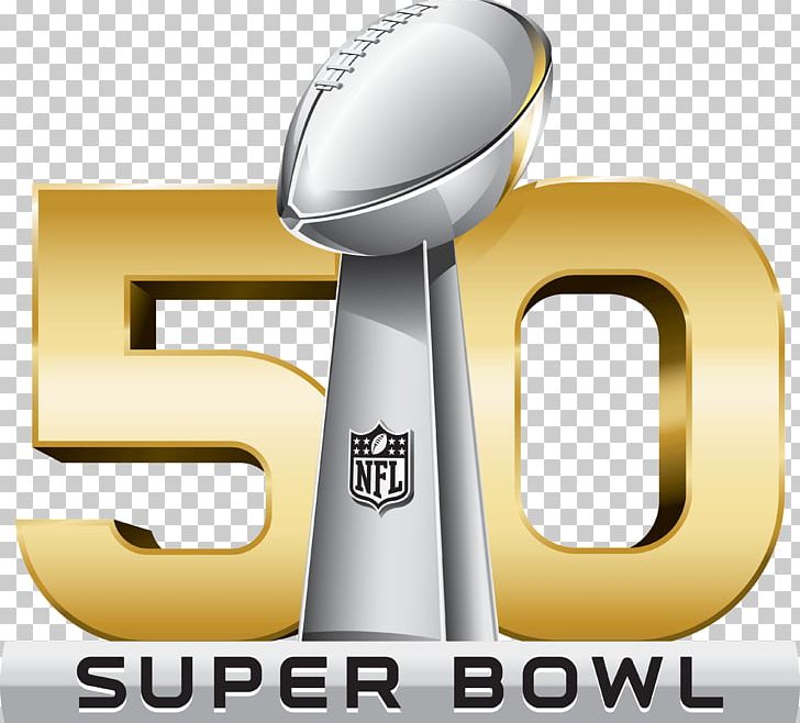 Super Bowl 50 NFL Denver Broncos Levi's Stadium New England Patriots PNG, Clipart, Brand, Cbs, Cbs Sports, Denver Broncos, Halftime Show Free PNG Download