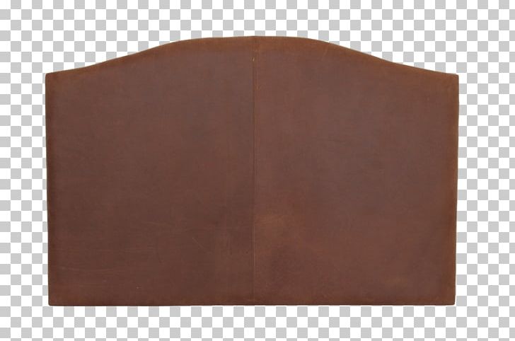 Table Headboard Bed Furniture Couch PNG, Clipart, Apartment, Bed, Bookcase, Brown, Couch Free PNG Download