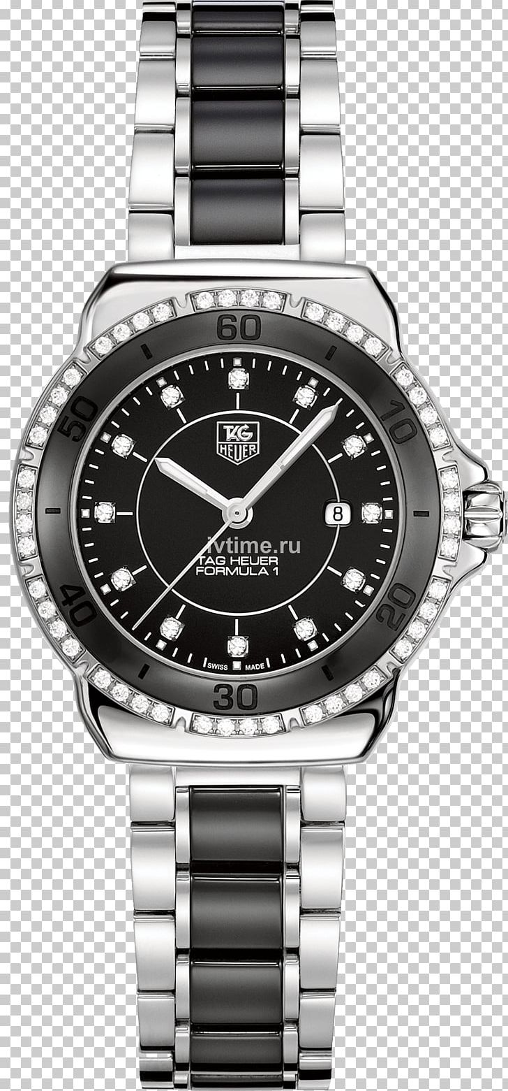 TAG Heuer Automatic Watch Jewellery Diamond PNG, Clipart, Accessories, Automatic Watch, Brand, Brands, Breitling Sa Free PNG Download