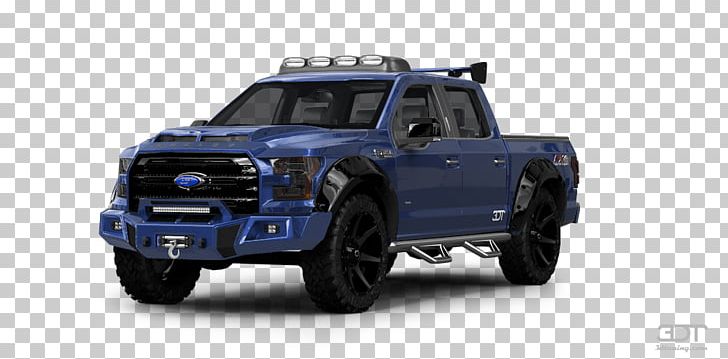 Tire Car Pickup Truck Ford Motor Company PNG, Clipart, Automotive Design, Automotive Exterior, Automotive Tire, Car, Metal Free PNG Download