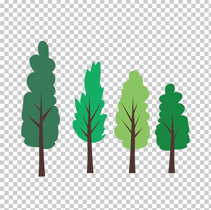 Tree 新緑 Book Illustration 桶 PNG, Clipart, 2018, Book Illustration, Grass, Green, Leaf Free PNG Download