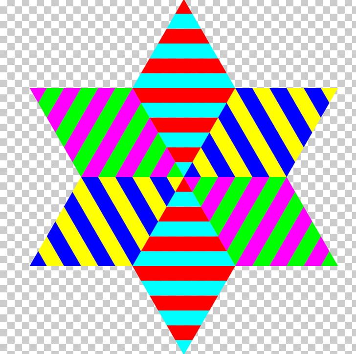 Triangle Drawing PNG, Clipart, Angle, Area, Art, Circle, Computer Icons Free PNG Download
