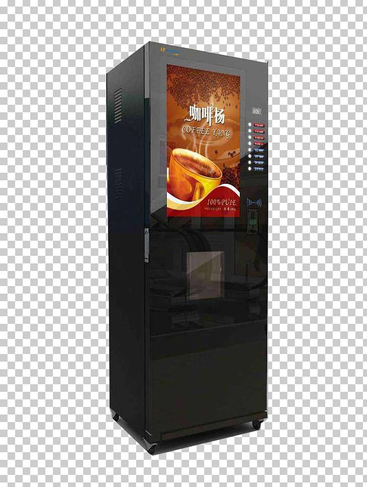 Turkish Coffee Coffee Vending Machine Drink PNG, Clipart, Automatic, Automatic Drink, Coffe, Coffee, Coffee Cup Free PNG Download