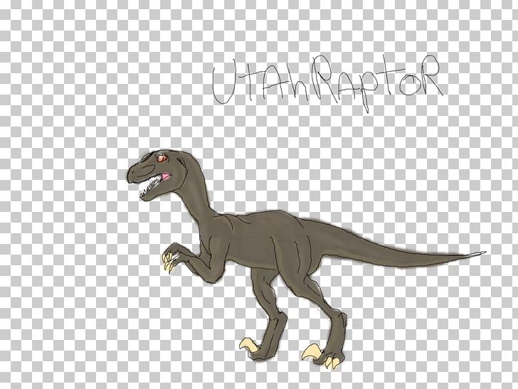 Velociraptor Tyrannosaurus Fauna Animal PNG, Clipart, Animal, Animal Figure, Dinosaur, Fauna, Organism Free PNG Download