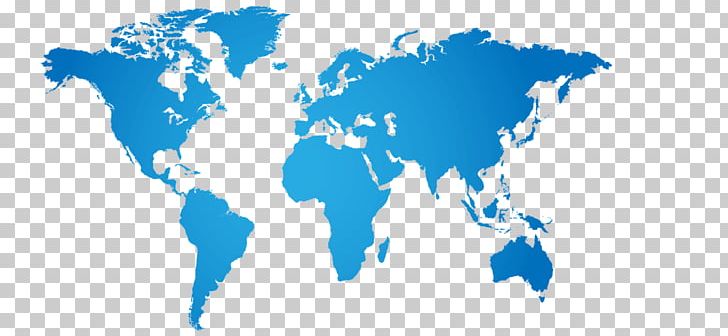 World Map Globe PNG, Clipart, Blank Map, Blue, Border, Cartography, Depositphotos Free PNG Download