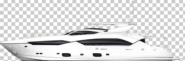 Yacht Ship Boat PNG, Clipart, Background White, Black, Black And White, Black White, Cartoon Free PNG Download