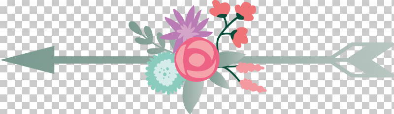 Wedding Arrow Flower Arrow Flowers PNG, Clipart, Cut Flowers, Flower, Flower Arrow, Flowers, Petal Free PNG Download