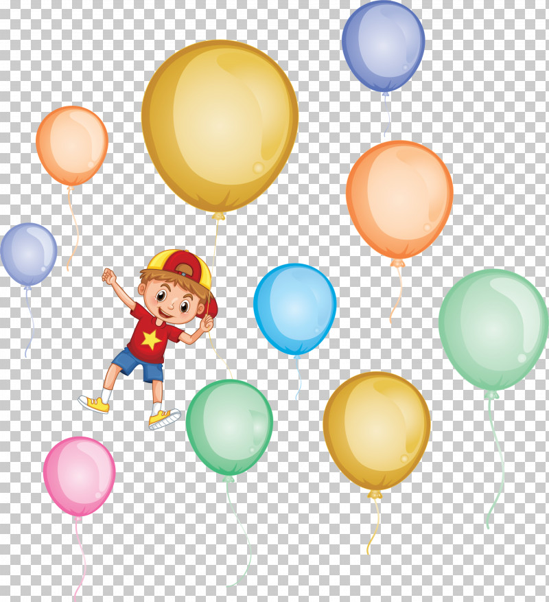 Balloon PNG, Clipart, Balloon, Line, Meter Free PNG Download