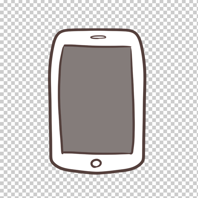 Feature Phone Smartphone Mobile Phone Accessories Font Mobile Phone PNG, Clipart, Feature Phone, Iphone, Mobile Phone, Mobile Phone Accessories, Smartphone Free PNG Download