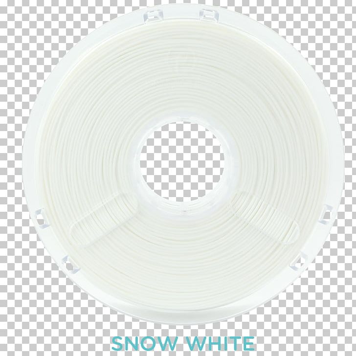 3D Printing Filament Polylactic Acid Acrylonitrile Butadiene Styrene Glass Transition PNG, Clipart, 3d Printing, 3d Printing Filament, Acrylonitrile Butadiene Styrene, Diameter, Fused Filament Fabrication Free PNG Download