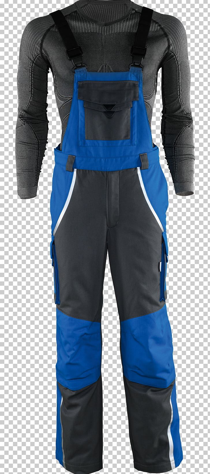 Adobe Flash Player Jacket Clothing Hockey Protective Pants & Ski Shorts PNG, Clipart, Ado, Adobe Flash, Adobe Systems, Blue, Clothing Free PNG Download