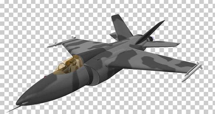 Airplane Fighter Aircraft Jet Aircraft PNG, Clipart, Aircraft, Air Force, Airplane, Clip Art, Computer Icons Free PNG Download