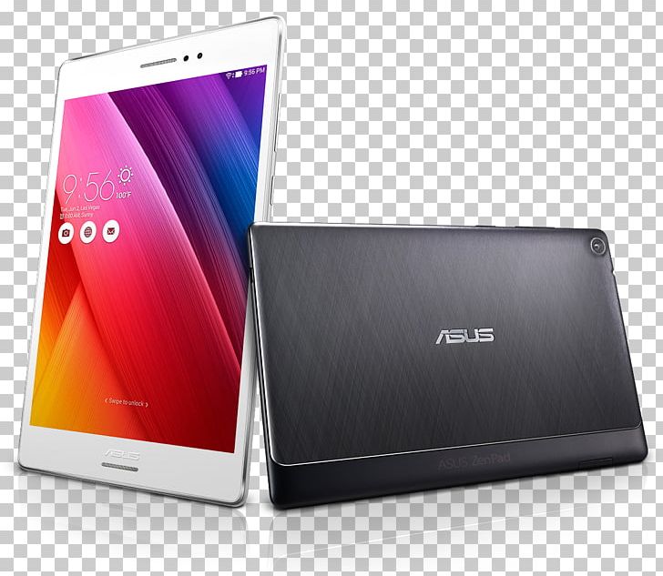 Asus ZenPad S 8.0 华硕 ASUS ZenPad C 7.0 PNG, Clipart, Android, Computer, Computer Hardware, Electronic Device, Electronics Free PNG Download
