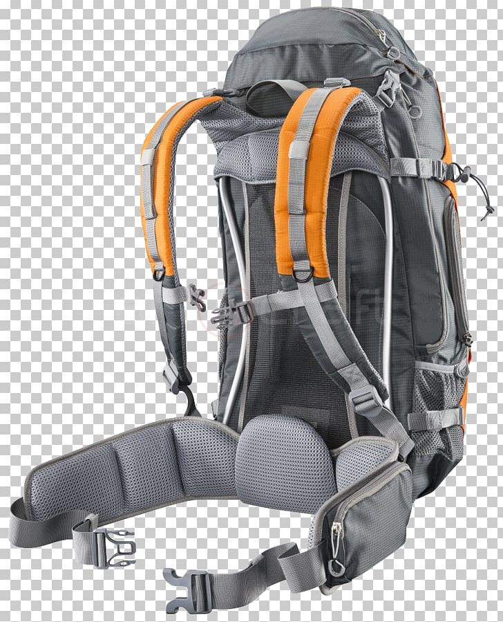 Backpack Orange Transit Case Price Bag PNG, Clipart, Backpack, Bag, Camera, Climbing Harness, Comfort Free PNG Download
