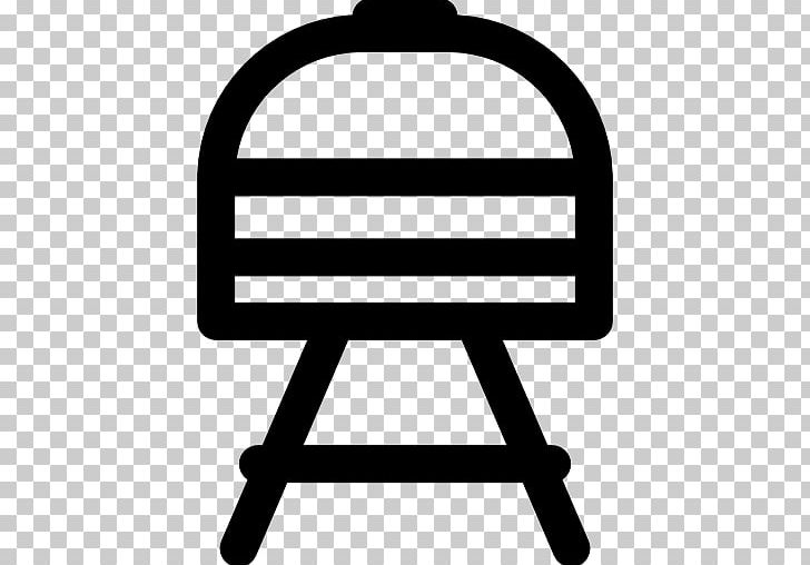 Barbecue Barbacoa Computer Icons PNG, Clipart, Area, Barbacoa, Barbecue, Black And White, Cartoon Kebab Free PNG Download