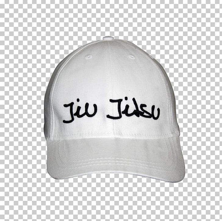 Baseball Cap Product Design PNG, Clipart, Baseball, Baseball Cap, Cap, Hat, Headgear Free PNG Download