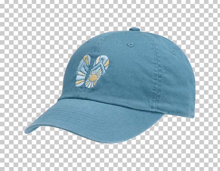 Baseball Cap Trucker Hat T-shirt PNG, Clipart, 59fifty, Baseball, Baseball Cap, Cap, Clothing Free PNG Download