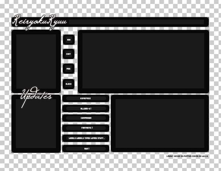 Brand Electronics Multimedia PNG, Clipart, Angle, Art, Black, Black And White, Black M Free PNG Download