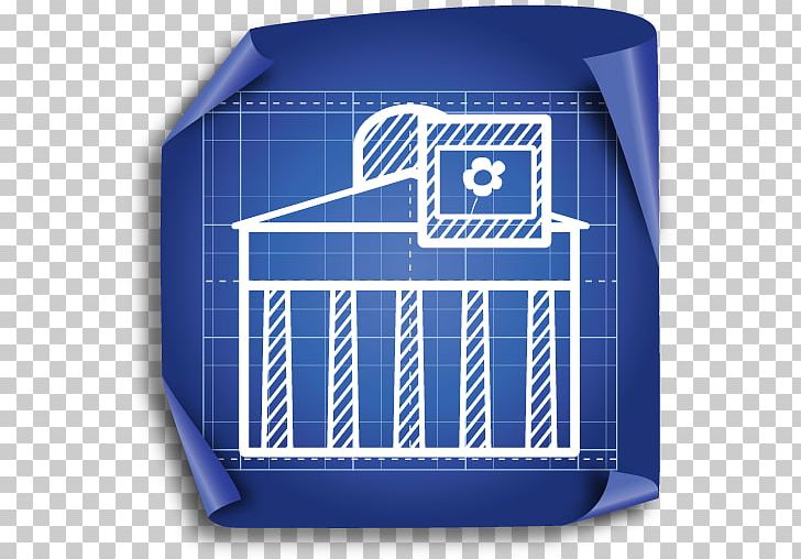 Building House Computer Icons Architectural Engineering Home Construction PNG, Clipart, Apartment, Architect, Architectural Engineering, Architecture, Blue Free PNG Download
