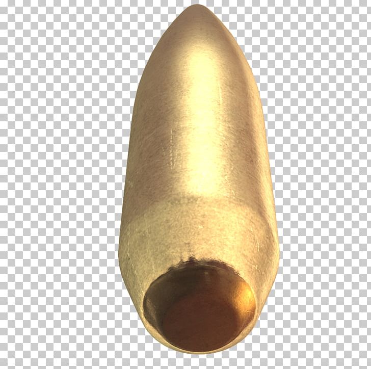 Bullet Icon PNG, Clipart, Adobe Illustrator, Ammunition, Brass, Bullet, Bullet Hole Free PNG Download